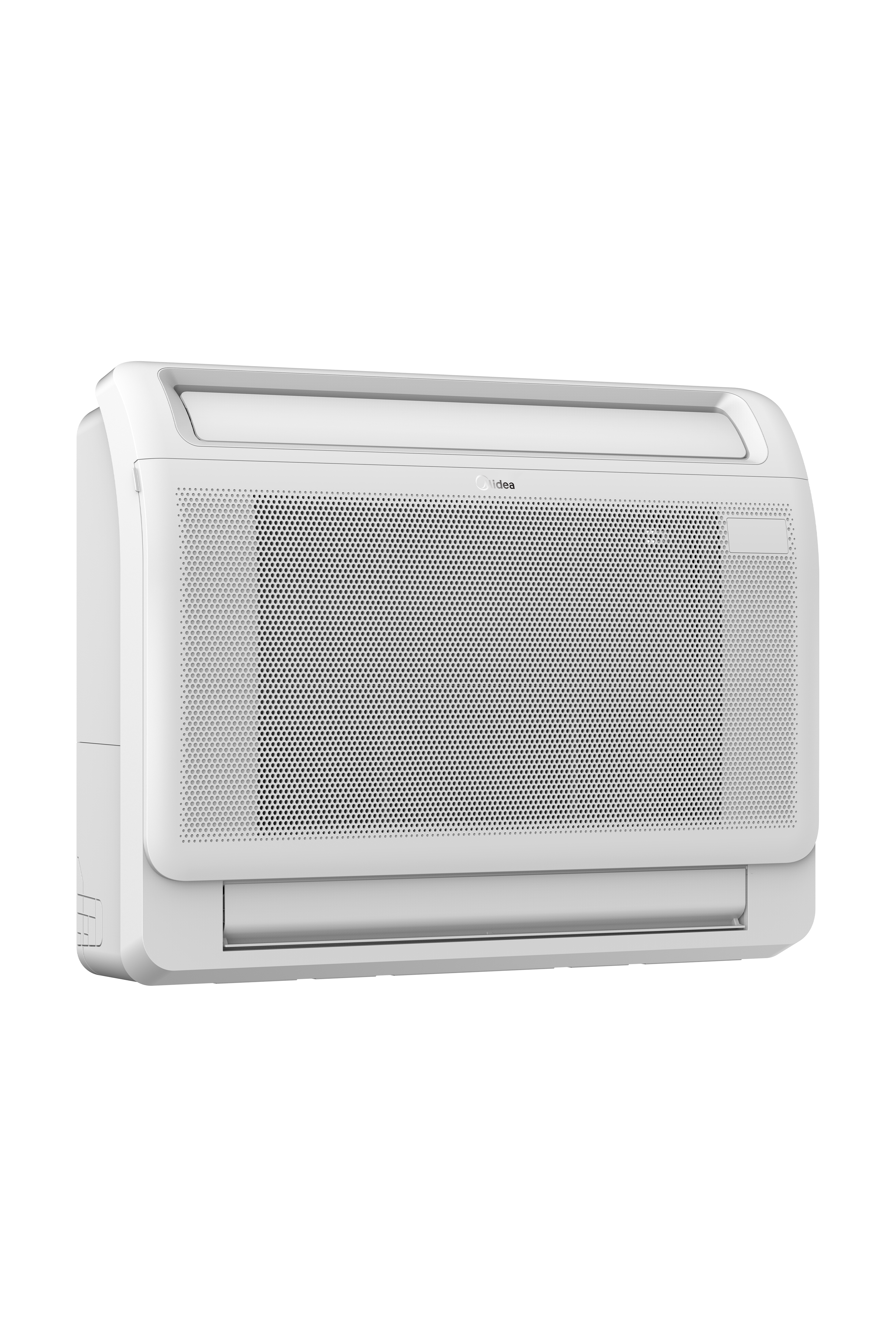 AIRE ACONDICIONADO MIDEA HEAT XTREME 14000BTU INVERTER-0