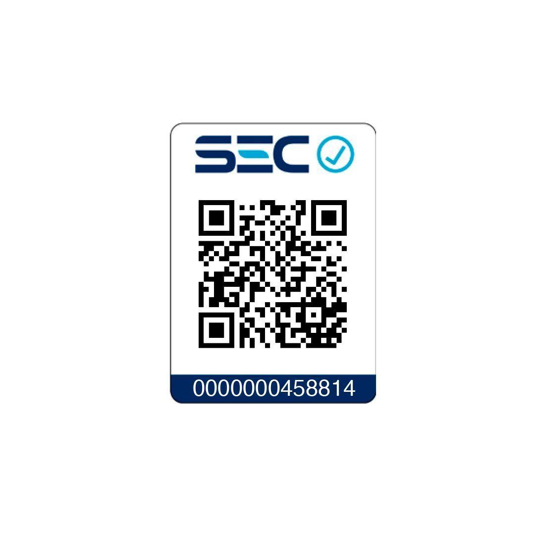 AIRE ACONDICIONADO MIDEA HEAT XTREME 14000BTU INVERTER-4