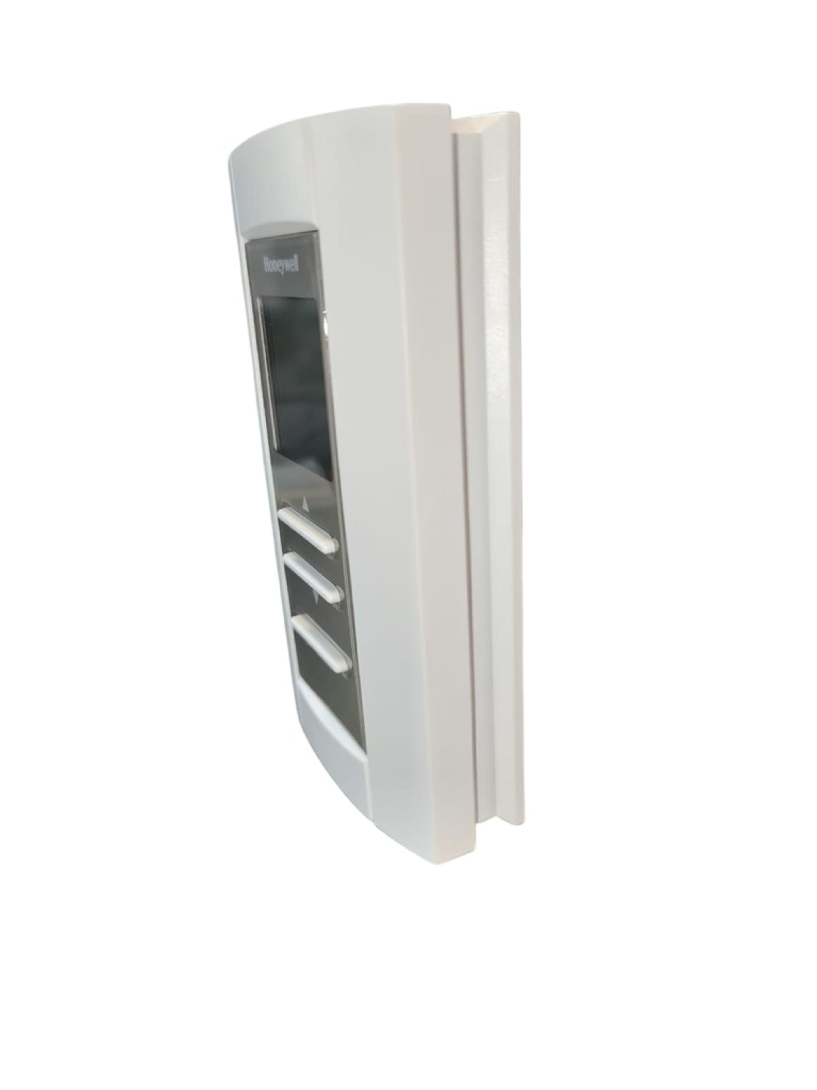 TERMOSTATO Ambiental 24 v señal flotante HONEYWELL TB6980A1007-2