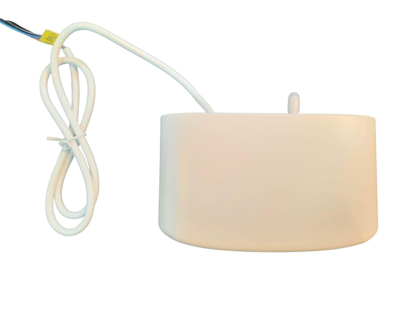 Bomba de Condensado Mini White Condensate Drain Pump Abltek-0