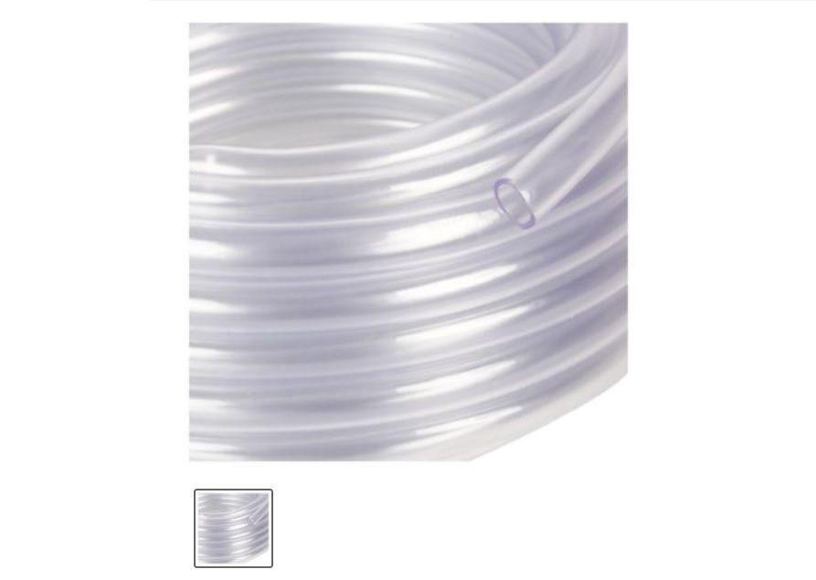 Manguera 6mm 30mts Para Bomba Condensado Aire Acondicionado-3