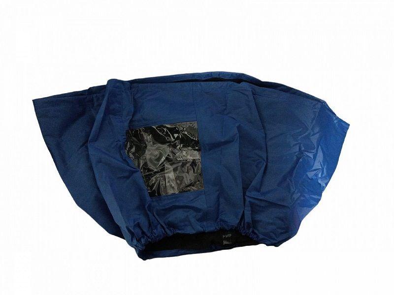 Cobertor para Mantenci n 100 130 CM Formato Bolsa-1