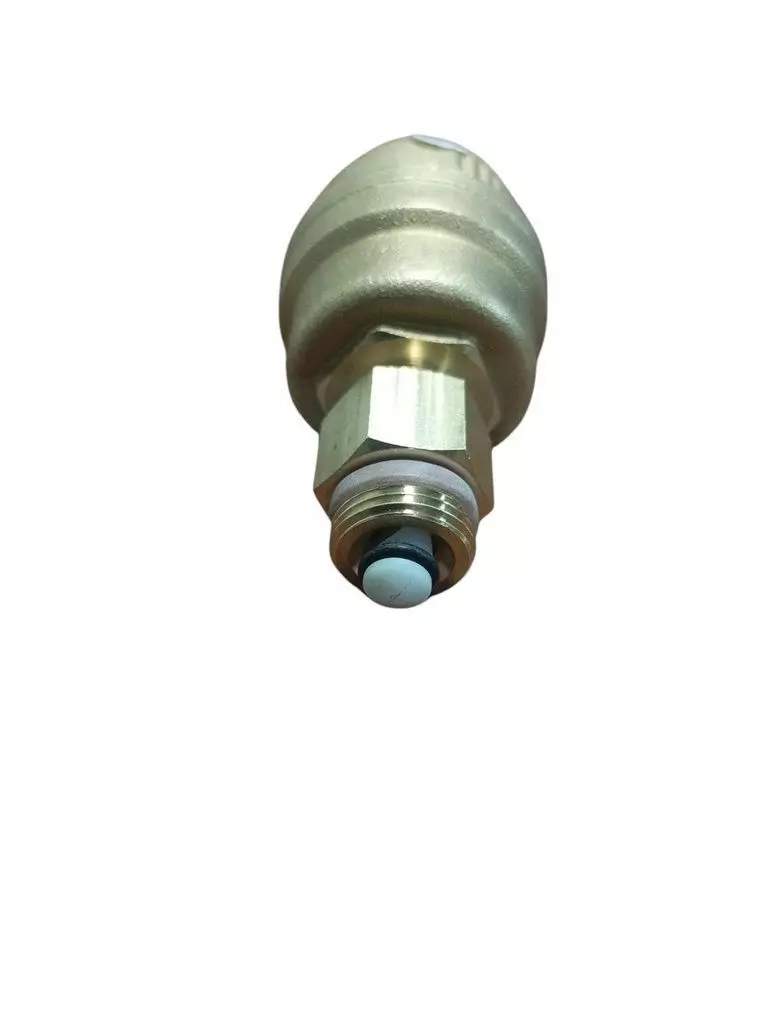 Purgador  Automatico 3/8" MICROVENT-2