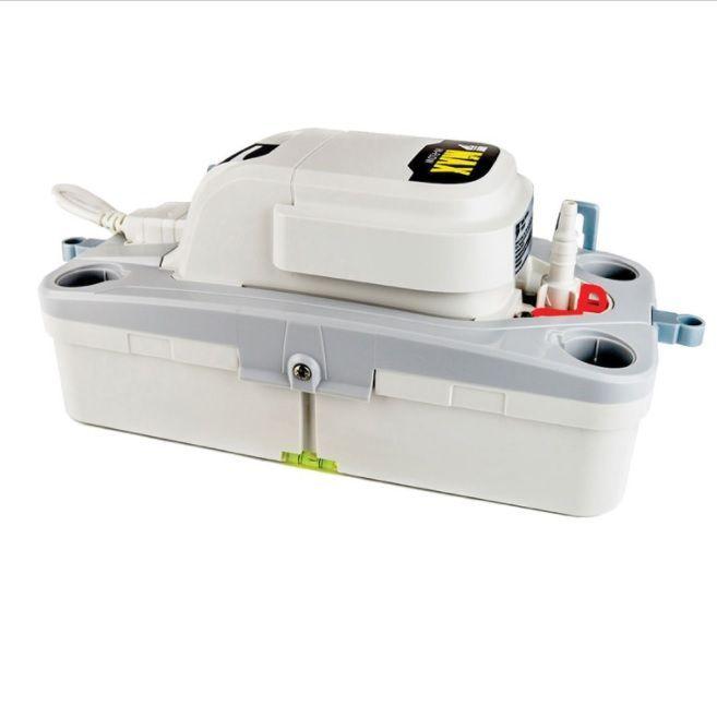 Bomba de Condensado HI FLOW TANK PUMP ASPEN-2