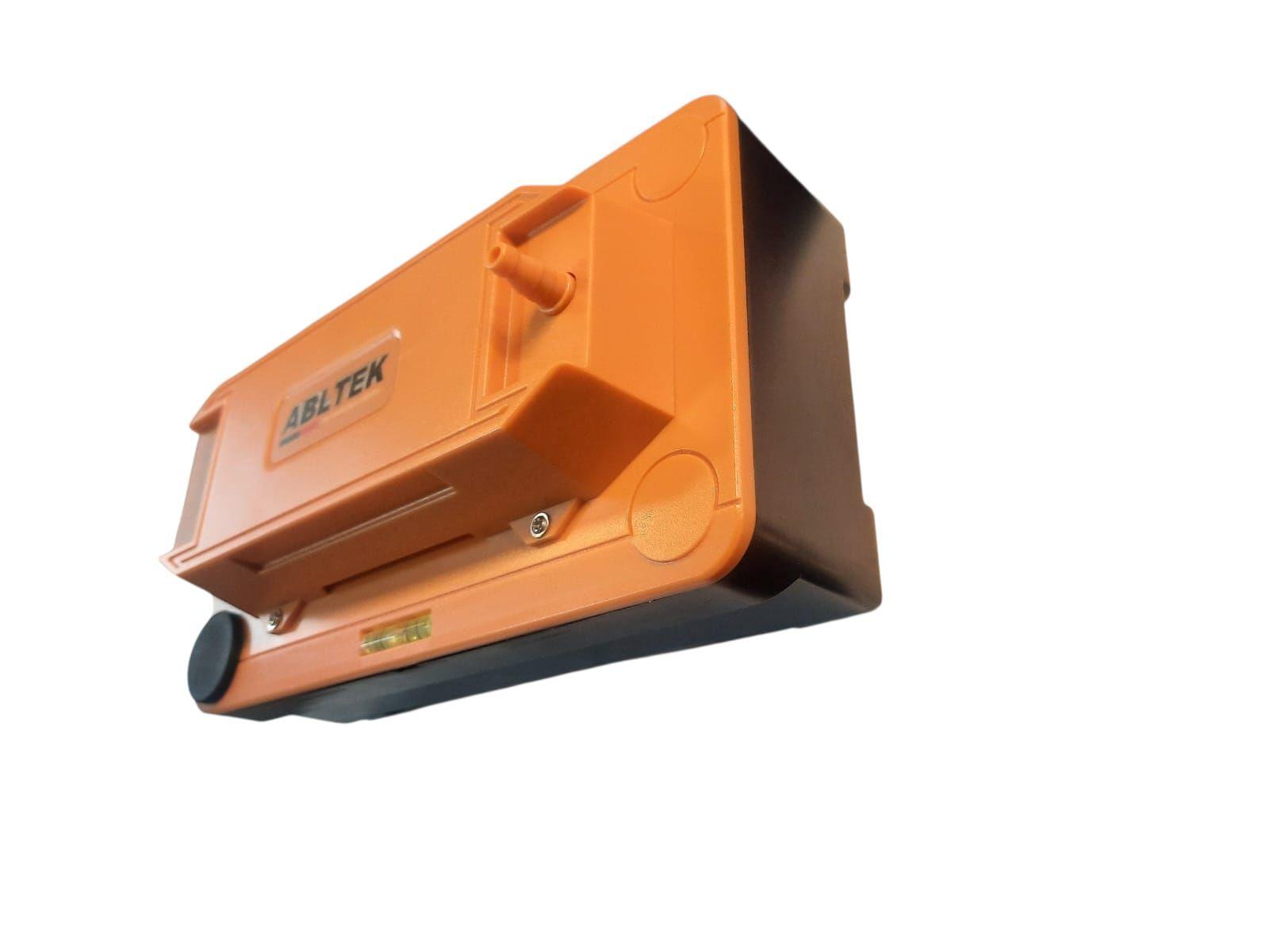 Bomba de Condensado Maxi Flow tank ABLTEK-2