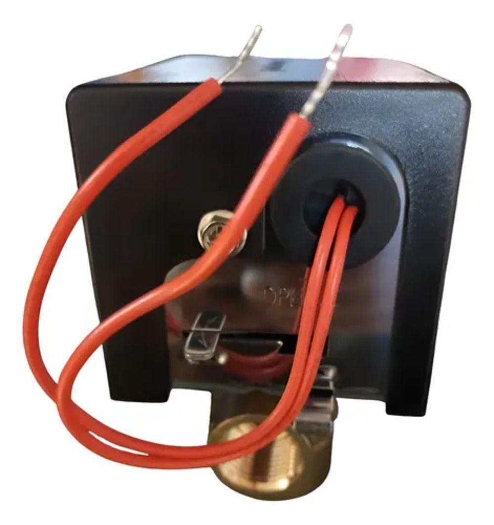 VALVULA HONEYWELL FAN COIL 2 VIAS 1 PULGADA - BSPP 2 cables-1