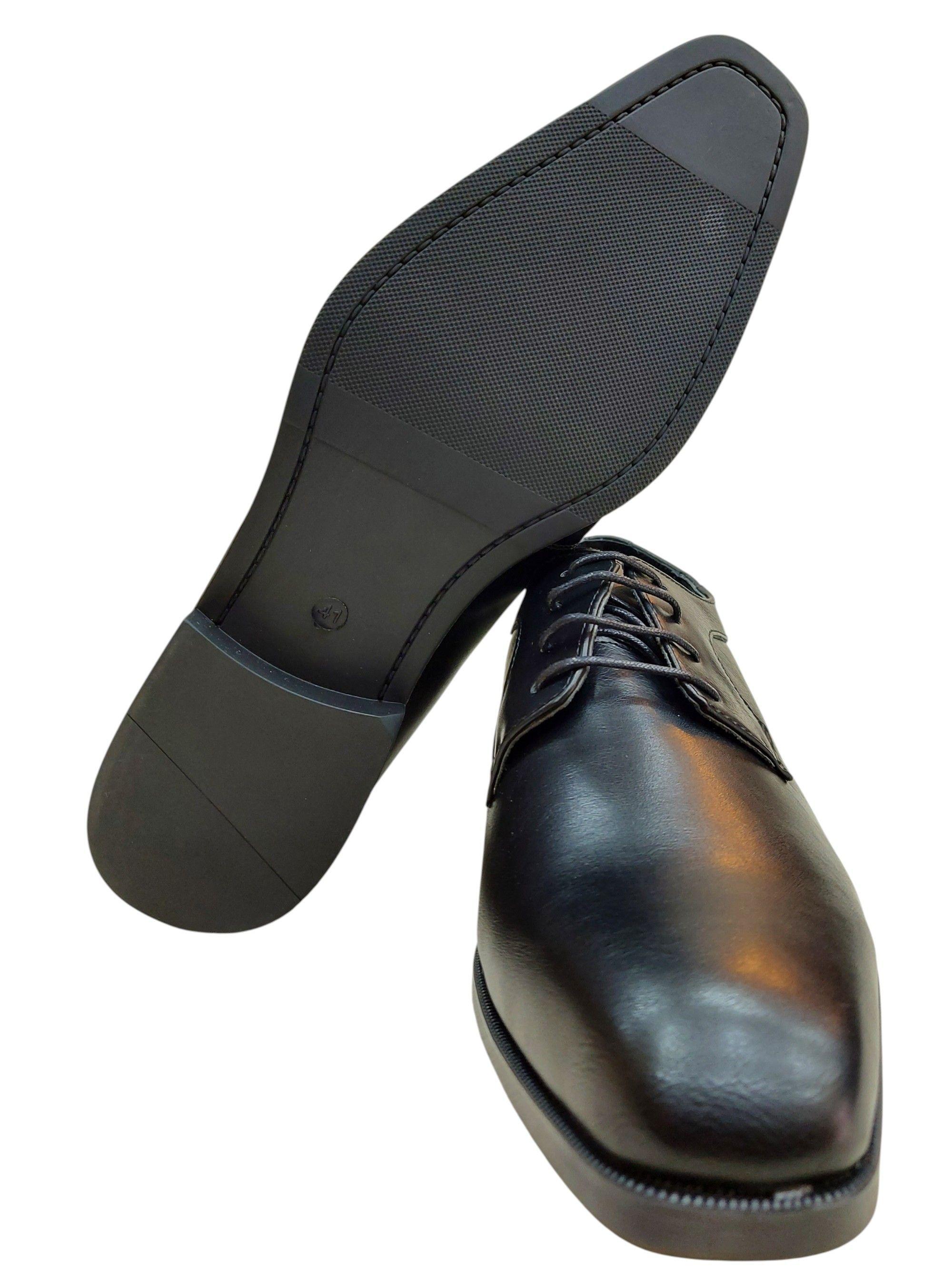 Zapatos De Hombre Buen Diseño  AGTA X0053-3