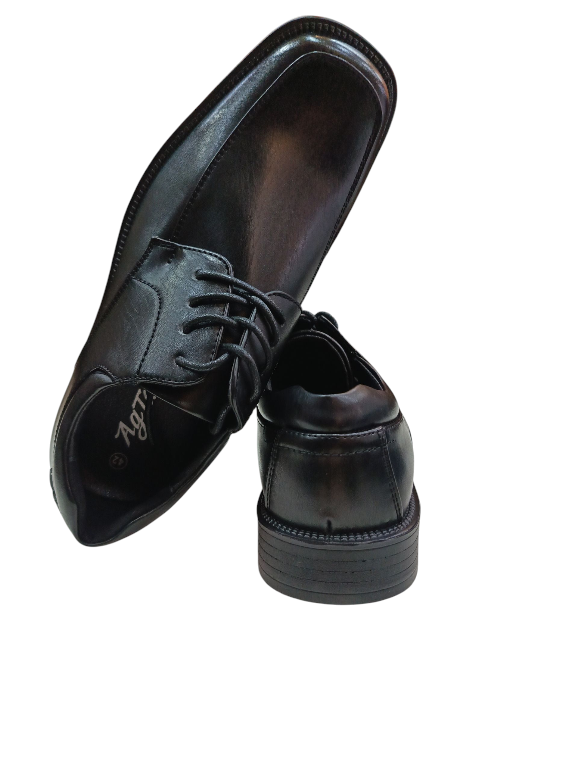 Zapatos De Hombre Buen Diseño  AGTA X0016-2