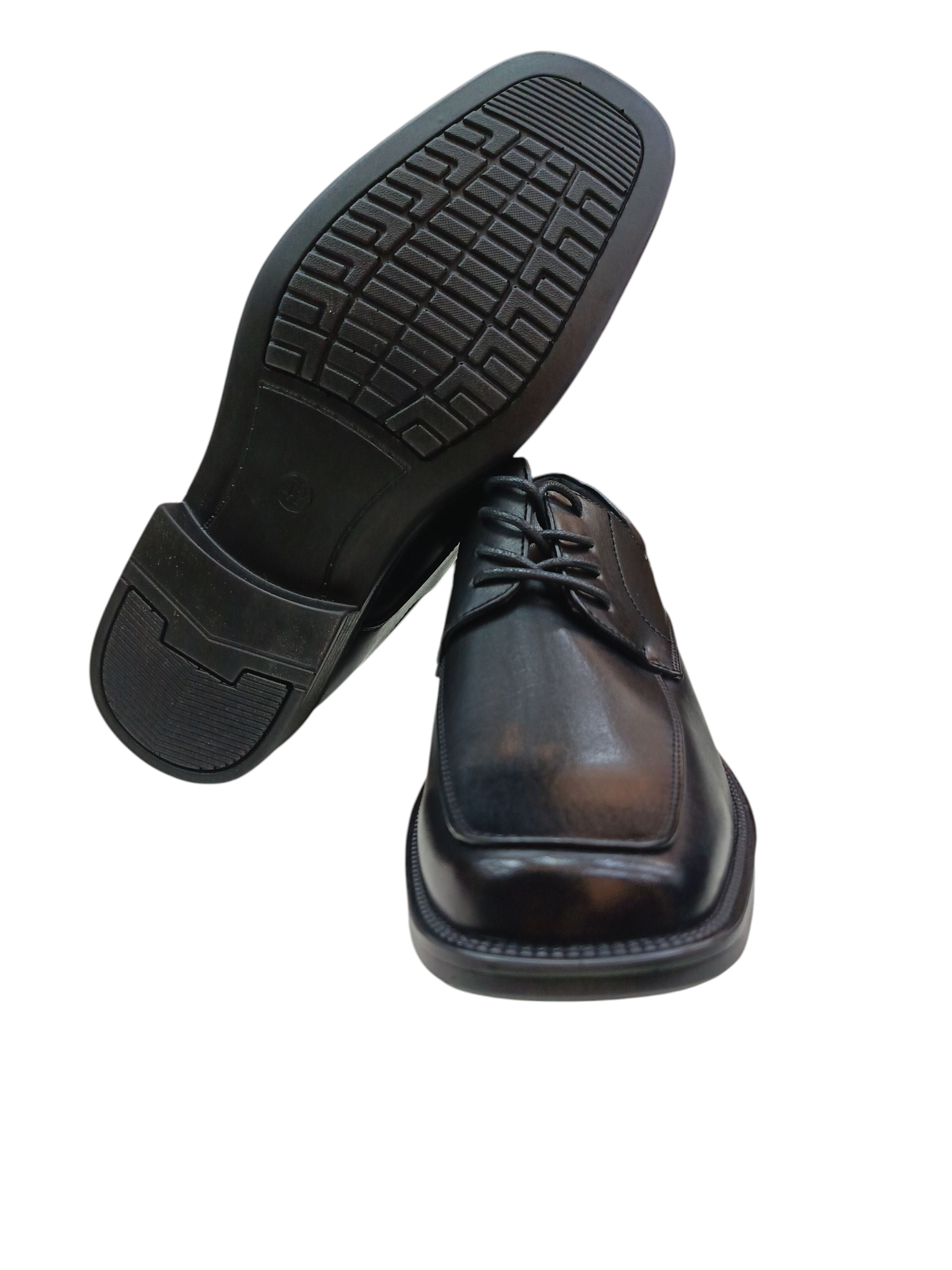 Zapatos De Hombre Buen Diseño  AGTA X0016-3