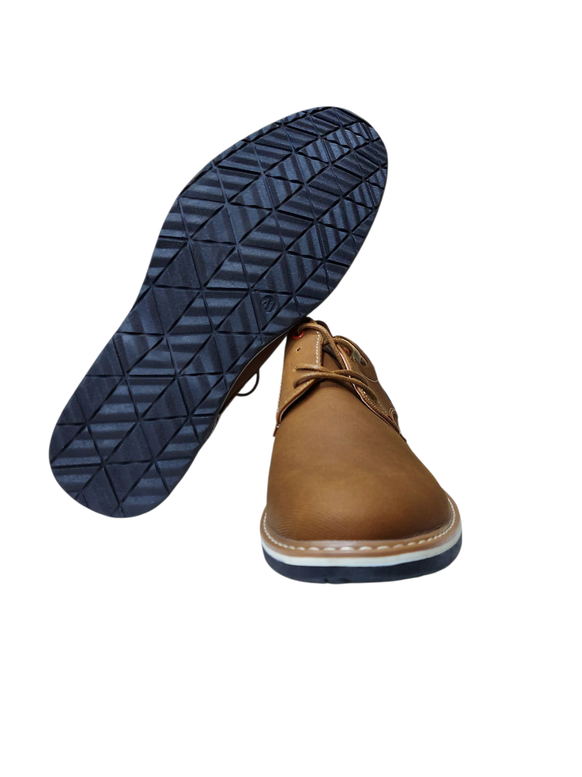 Zapatos De Hombre Buen Diseño  AGTA X006-3