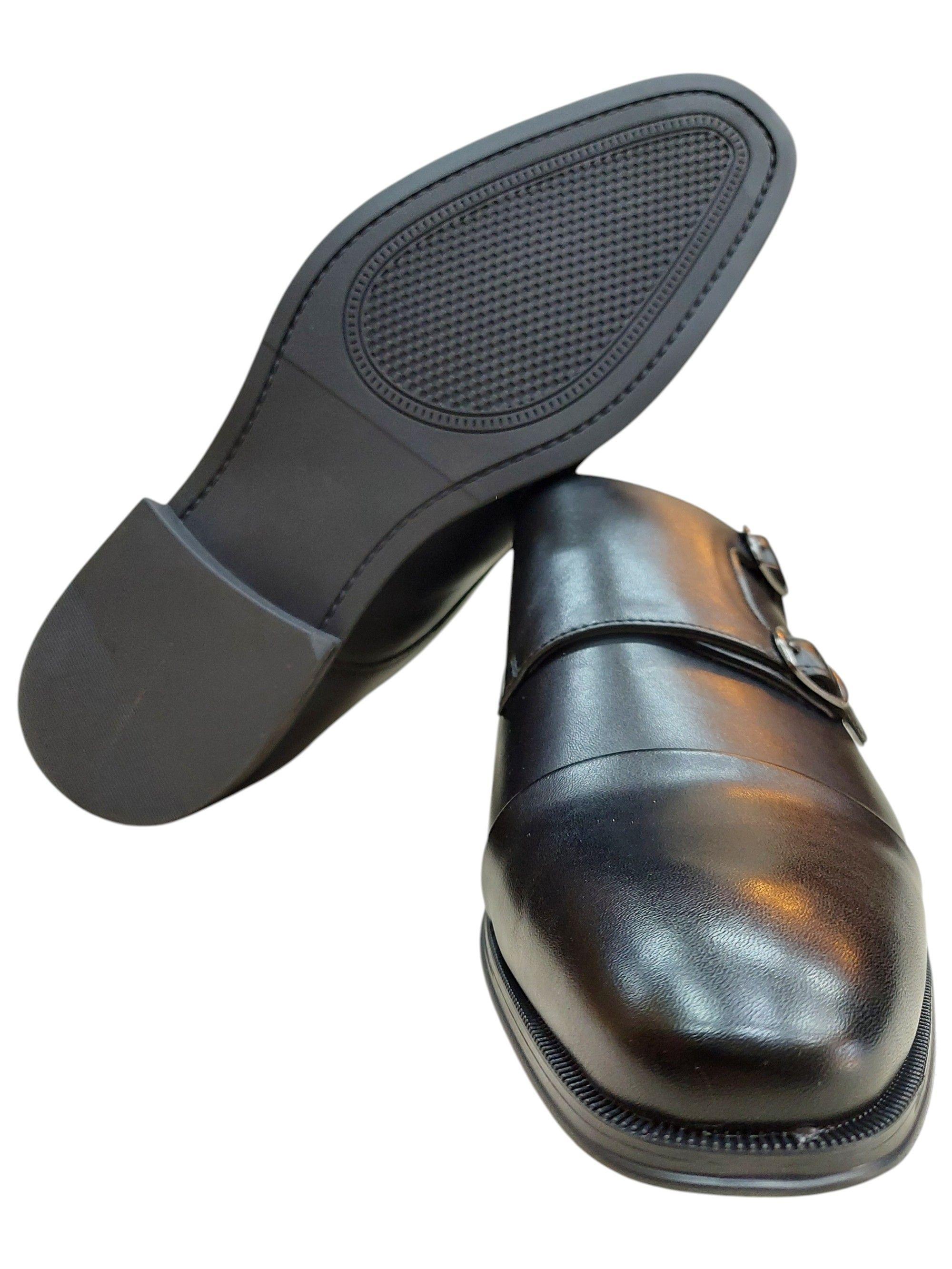 Zapatos De Hombre Buen Diseño  AGTA X0060-2