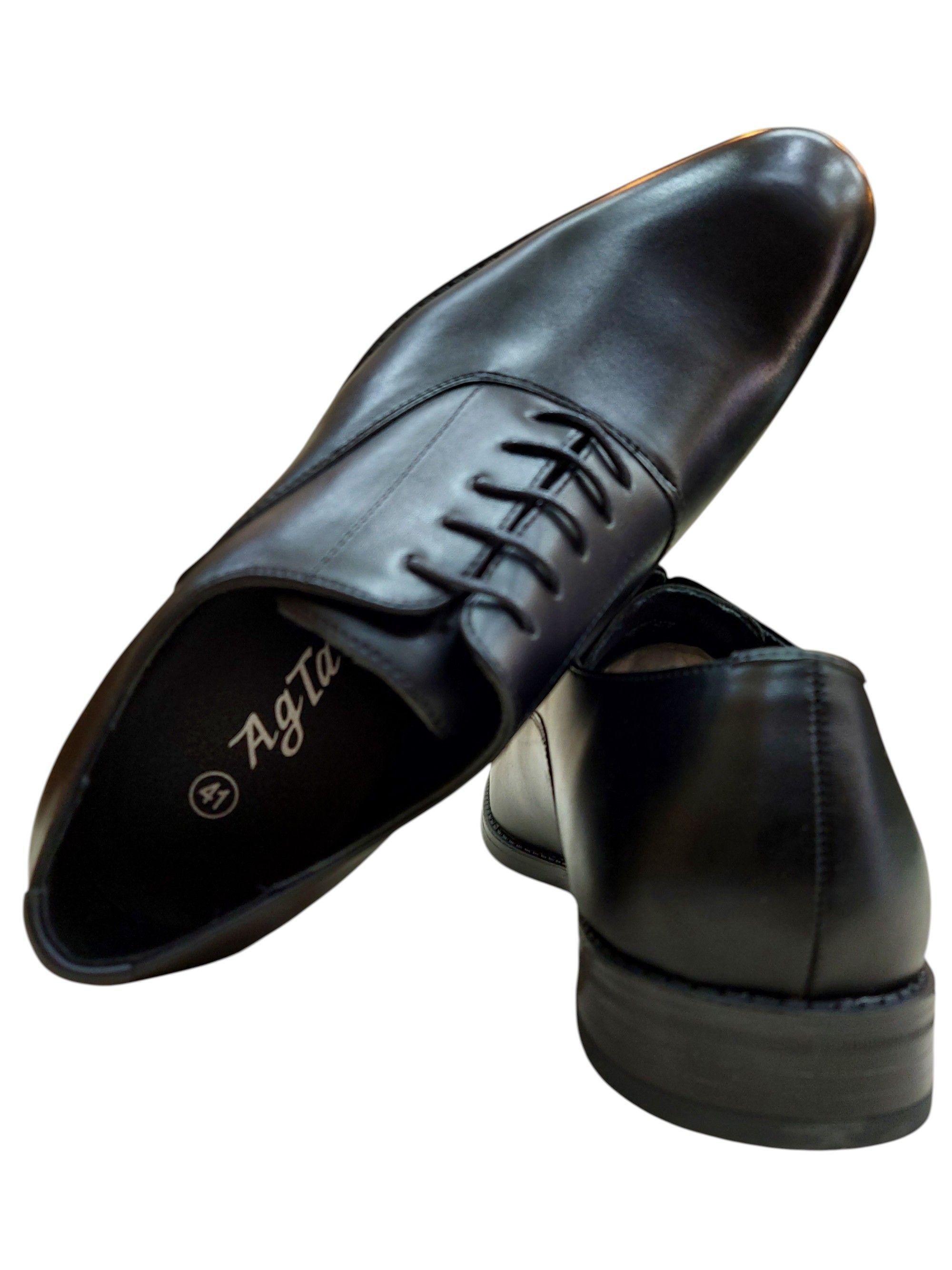 Zapatos De Hombre Buen Diseño  AGTA X0058-2