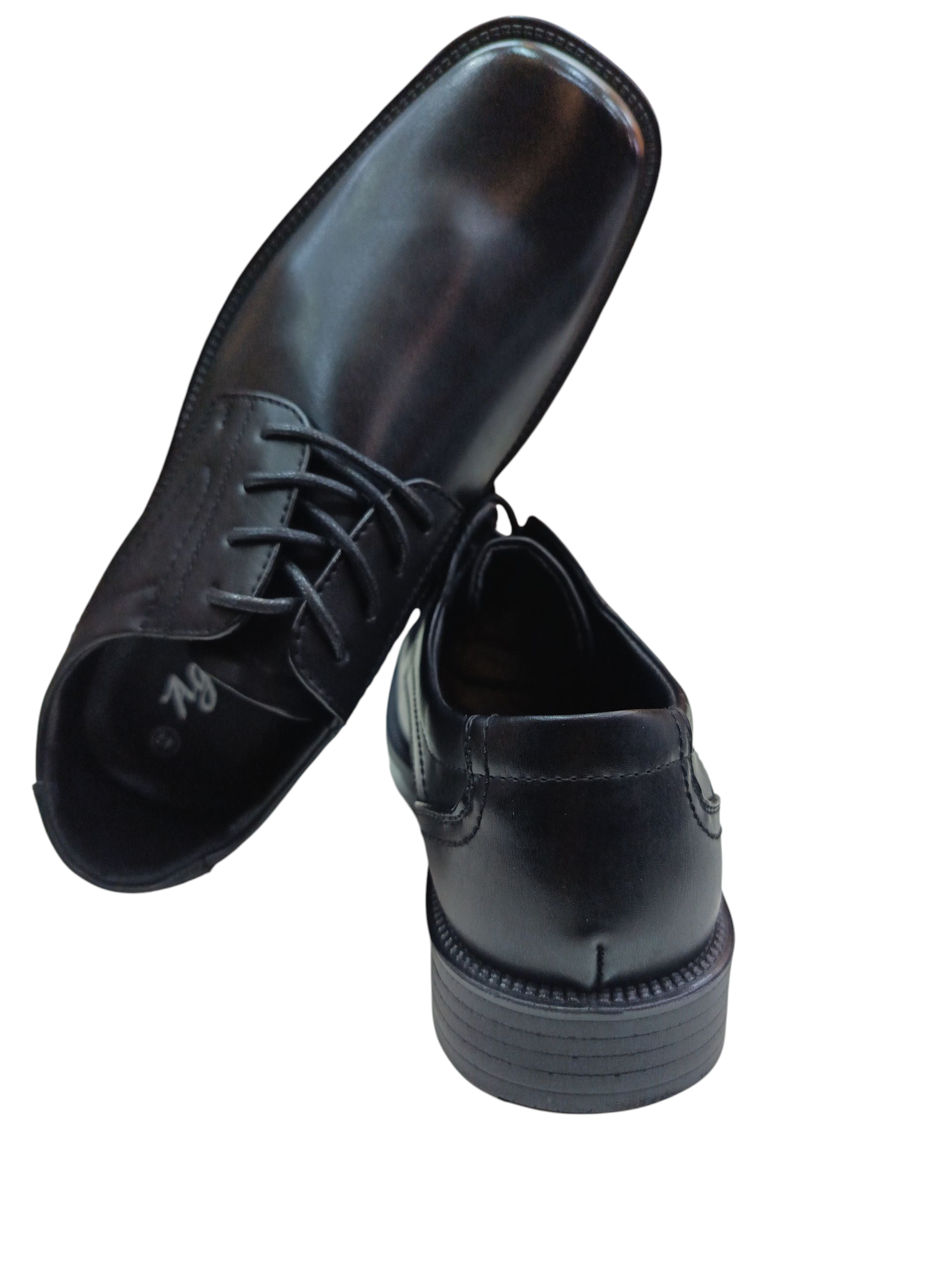 Zapatos De Hombre Buen Diseño  AGTA X0018-2