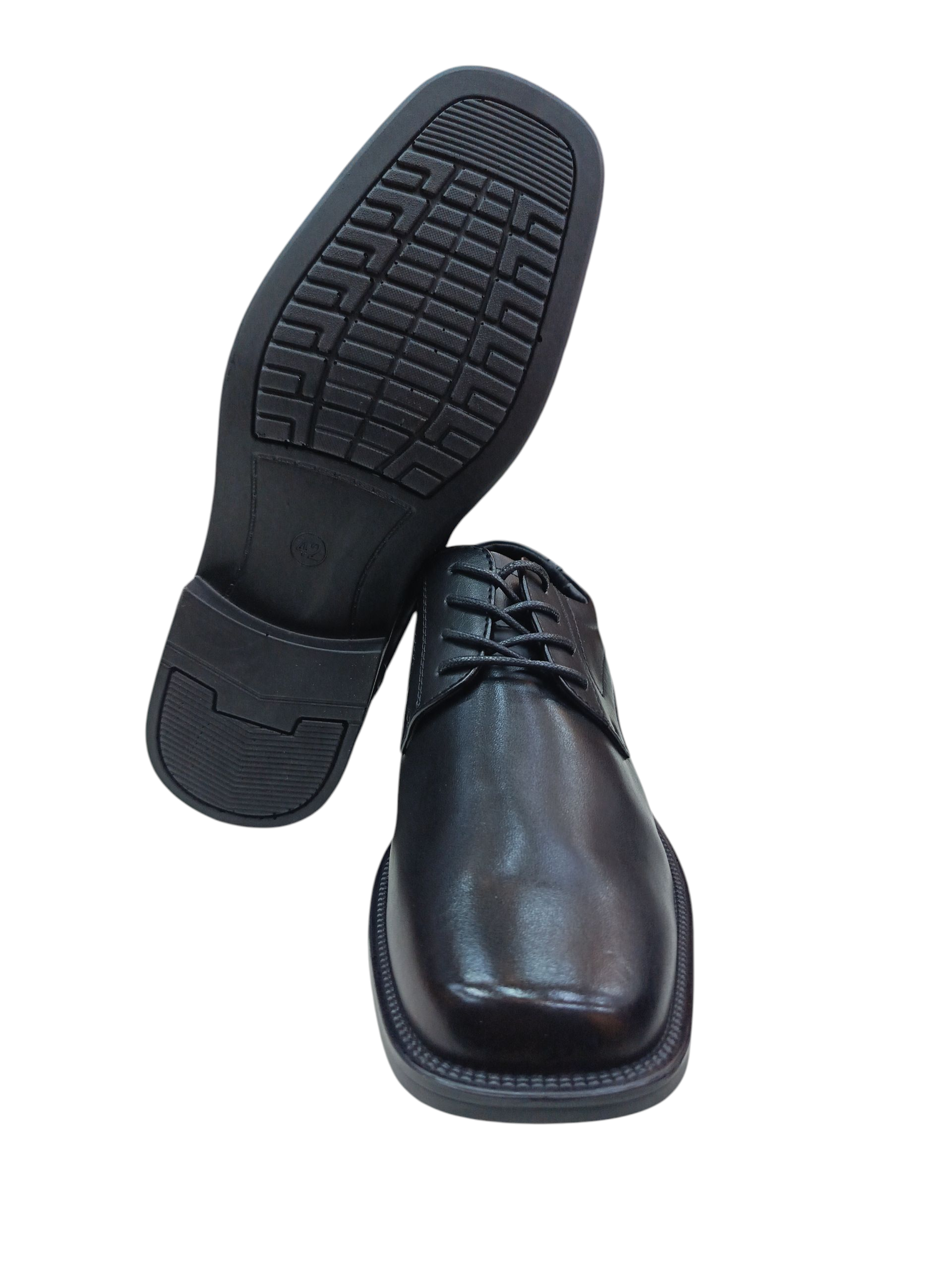 Zapatos De Hombre Buen Diseño  AGTA X0018-3