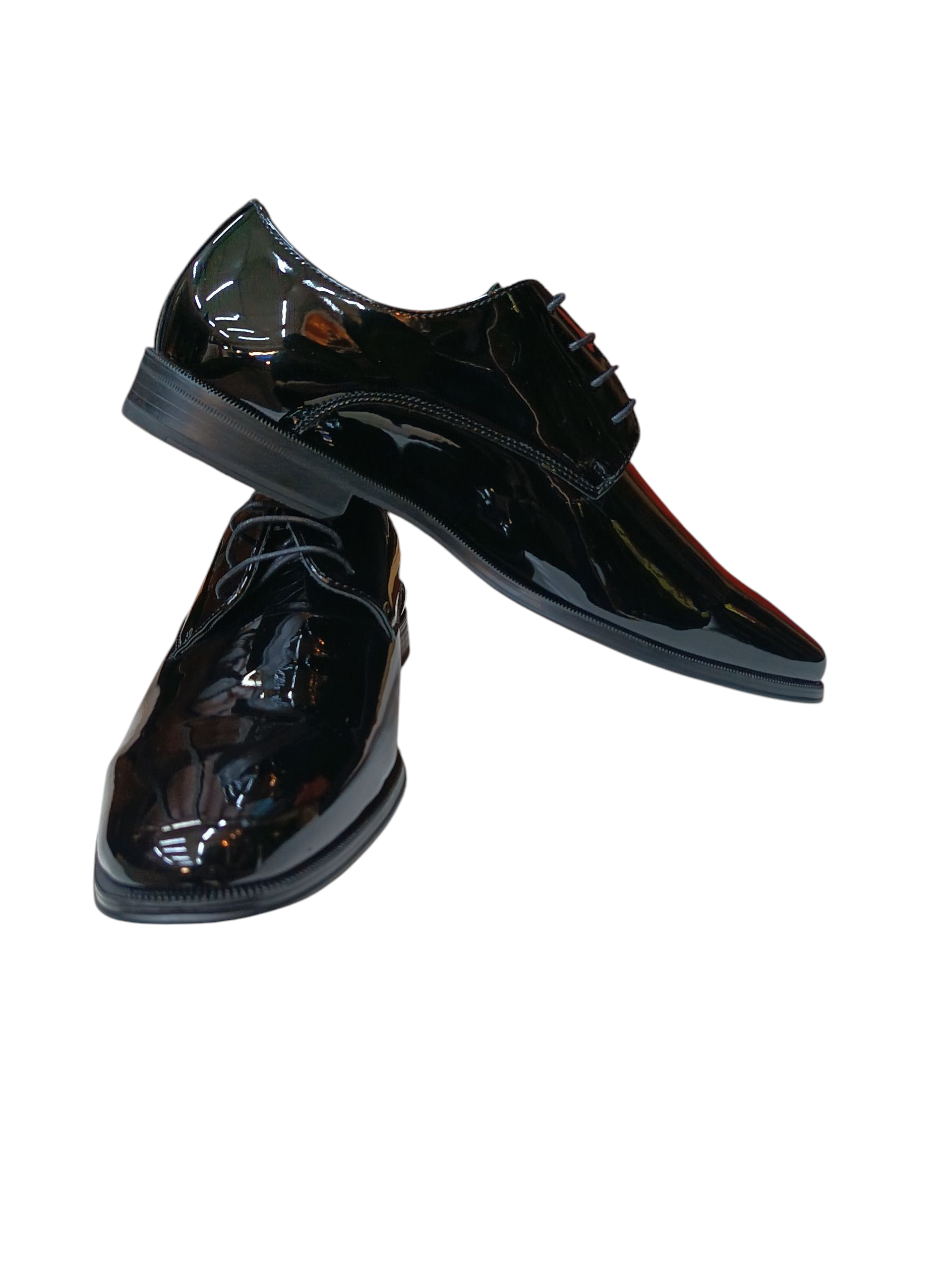 Zapatos De Hombre Buen Diseño  AGTA X0061-2