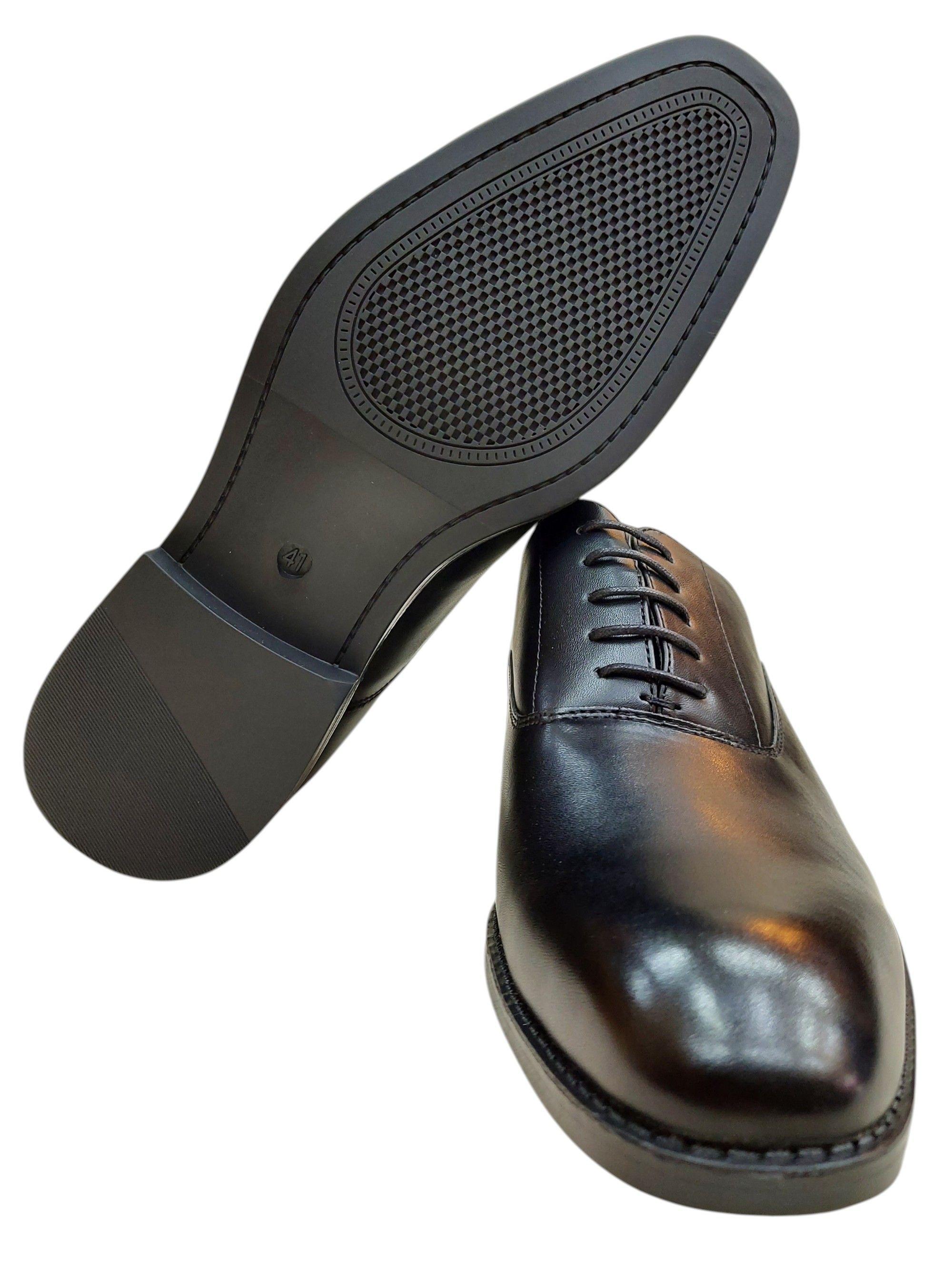 Zapatos De Hombre Buen Diseño  AGTA X0057-3