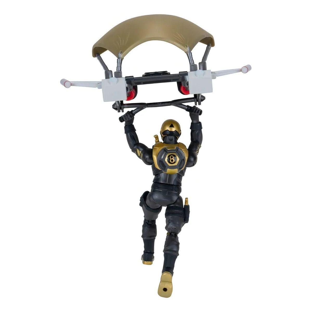 Figura de Acción 8-Ball Fortnite-2