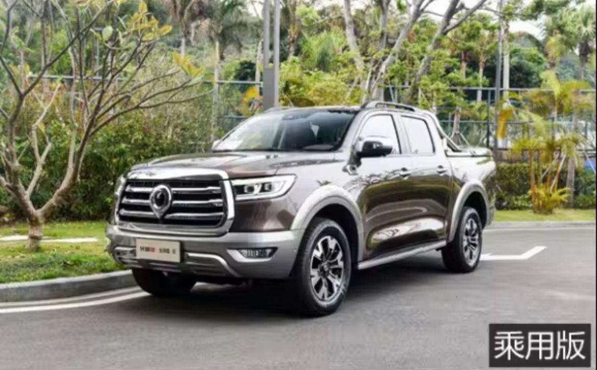 tapa retráctil para camioneta poer y hilux 2016 2021-3