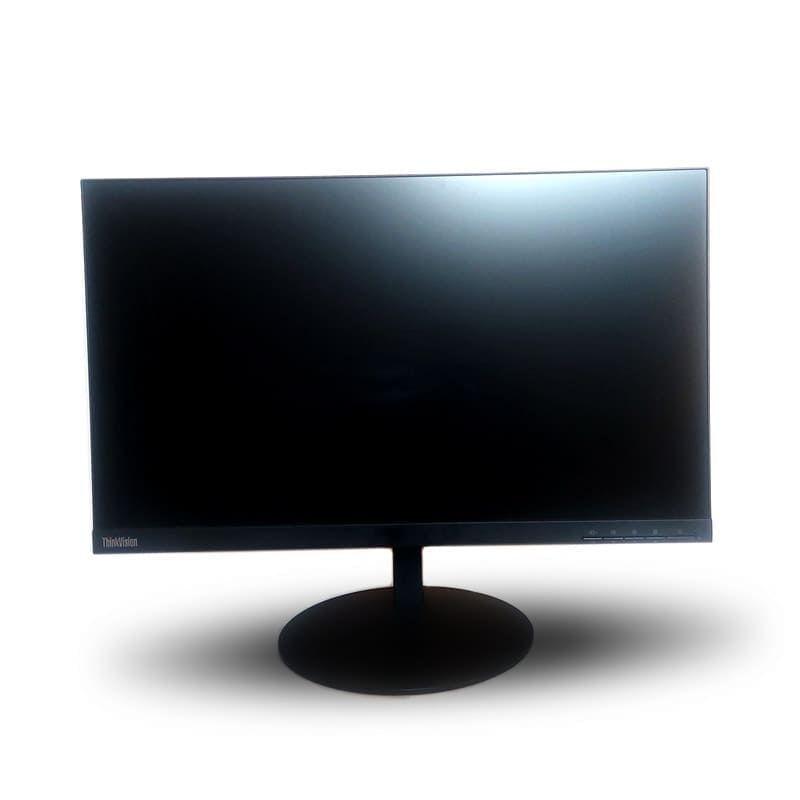 MONITOR THINKCENTER LENOVO T 24I-10 -2