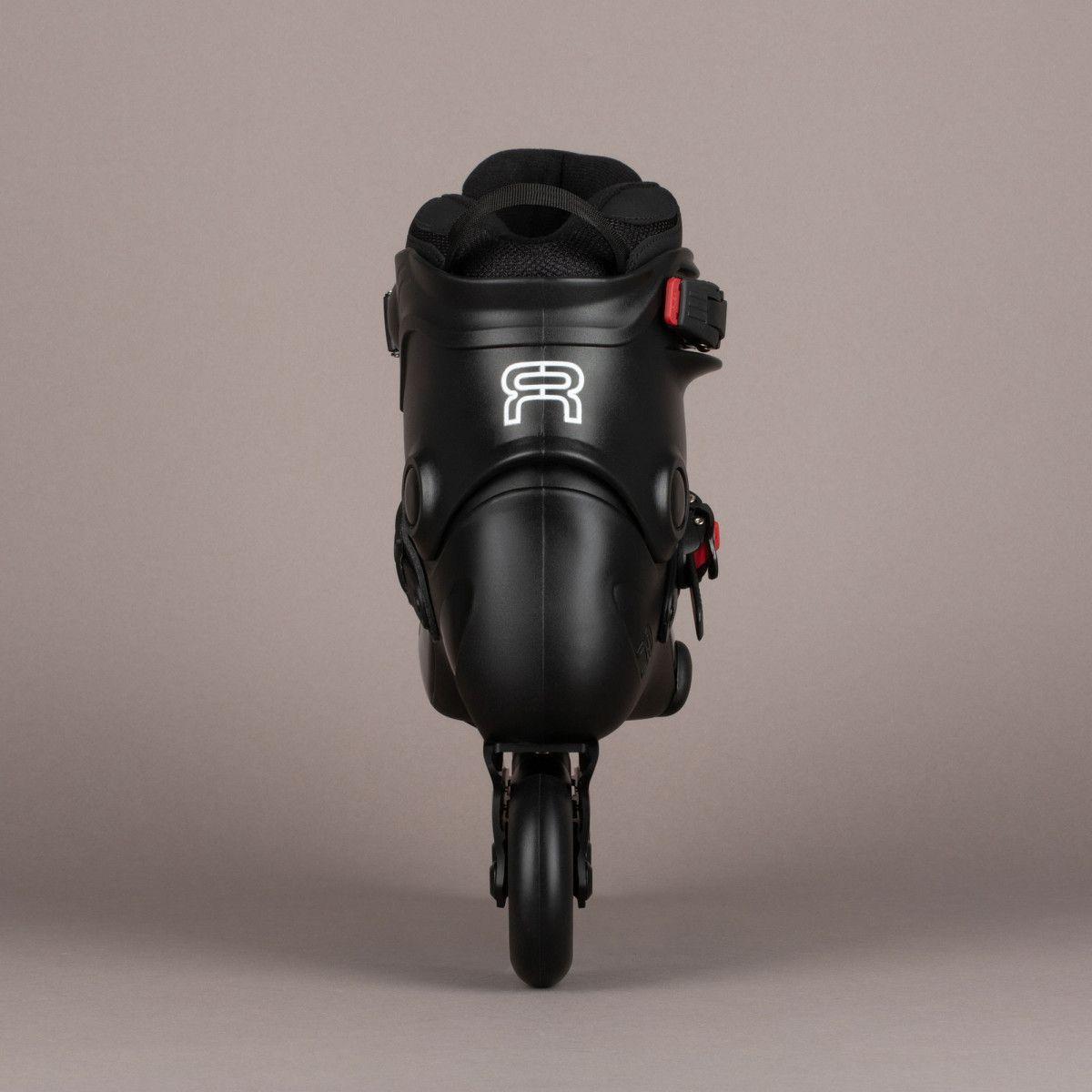 FRXP 80 NEGRO MARCA FR-SKATES-2