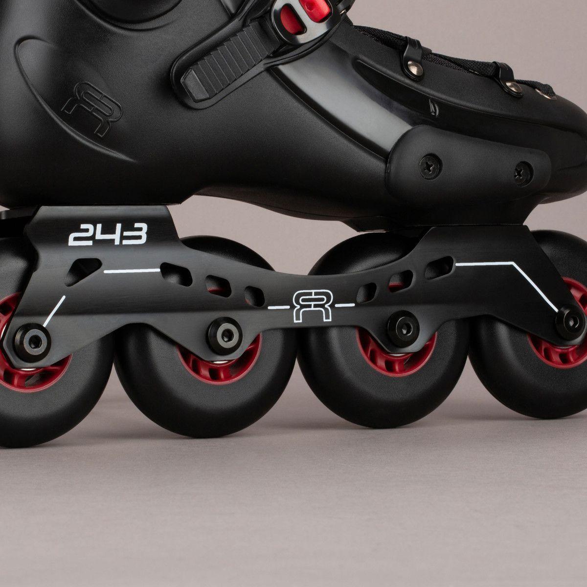 FRXP 80 NEGRO MARCA FR-SKATES-3