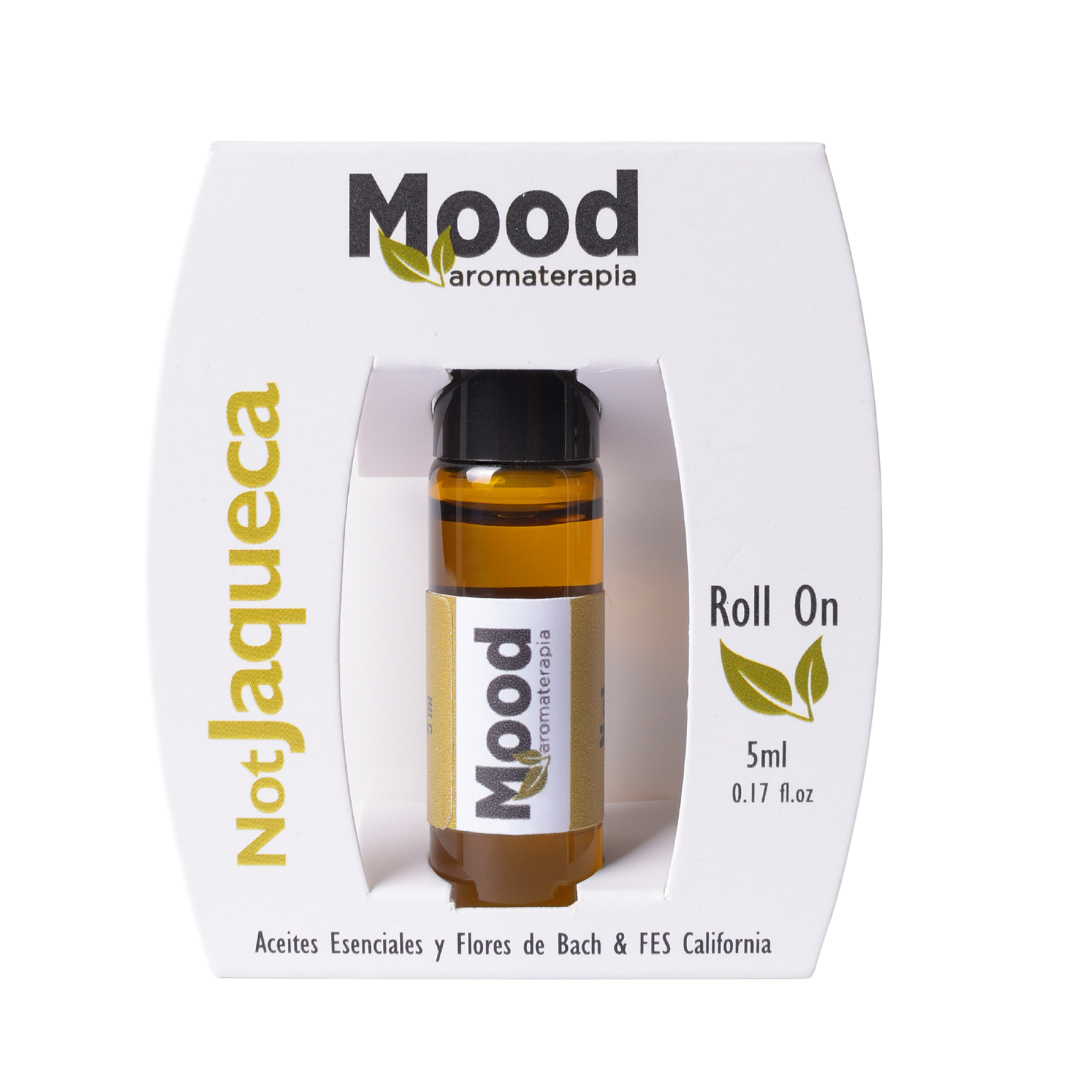 ROLL DE AROMATERAPIA NOT JAQUECA-0