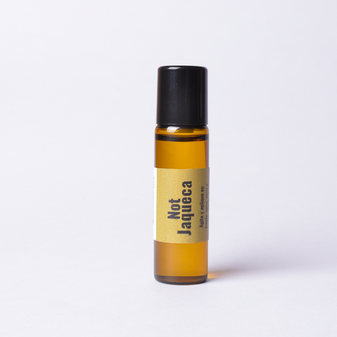 ROLL DE AROMATERAPIA NOT JAQUECA-1