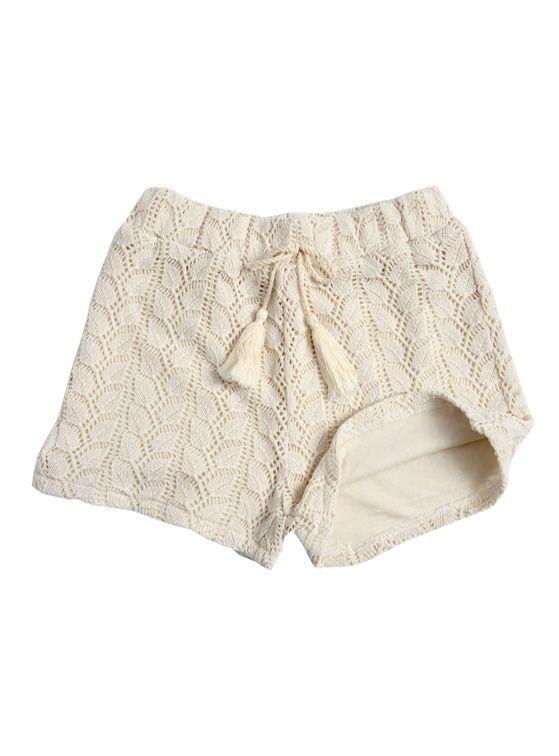 Short Niña Tejido-2