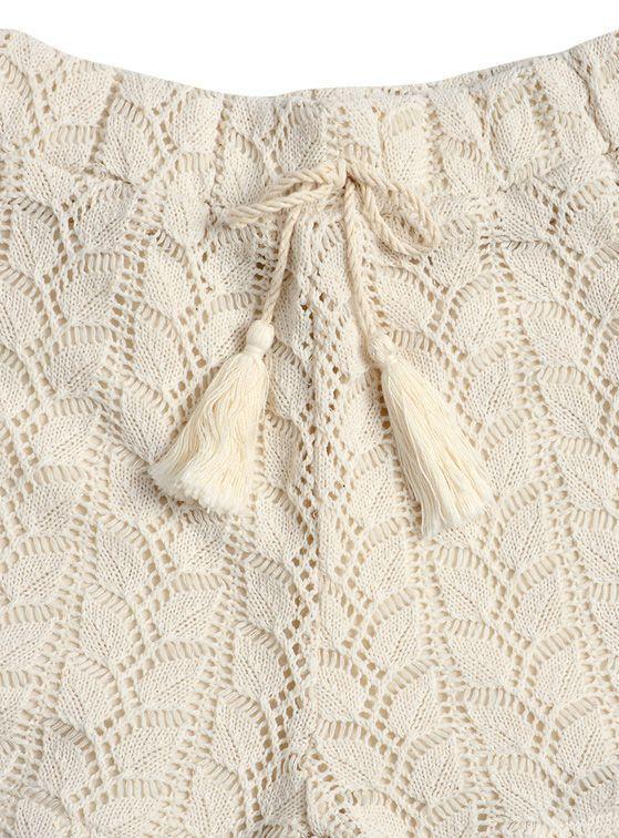 Short Niña Tejido-3