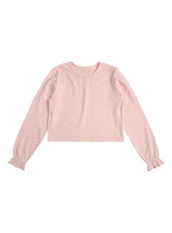 Rosado