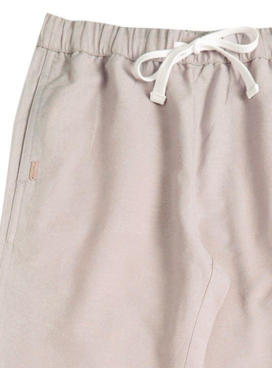 Pantalón Lino Niño-2