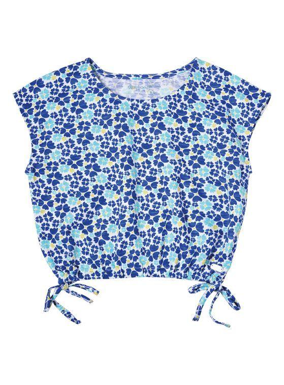 Azul