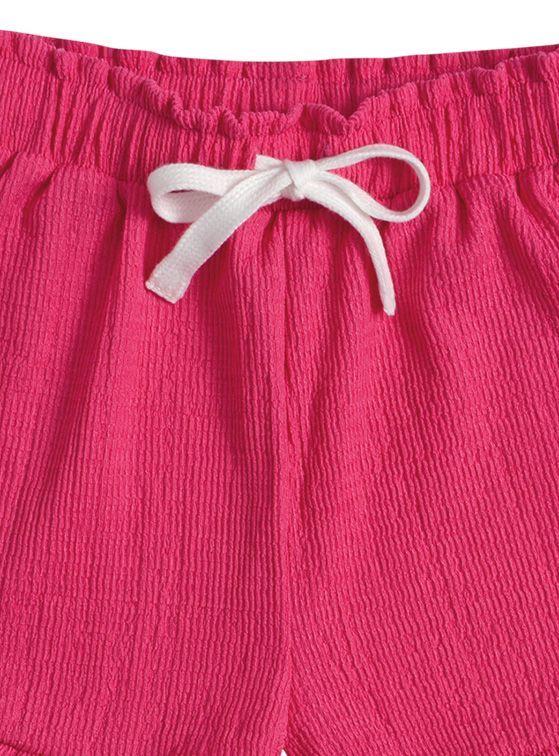 Short Bambula Niña-2