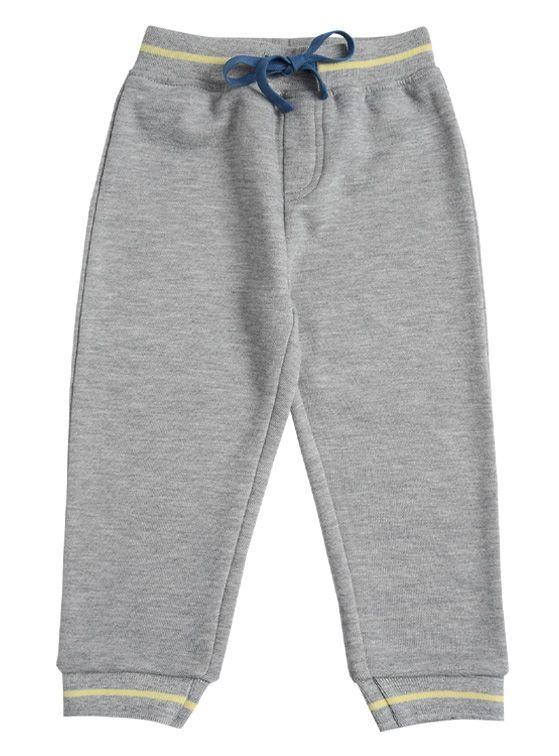 Buzo Tela Verano Bebé Niño Estampado Relieve-3