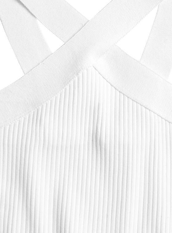 Peto Niña con Textura-2