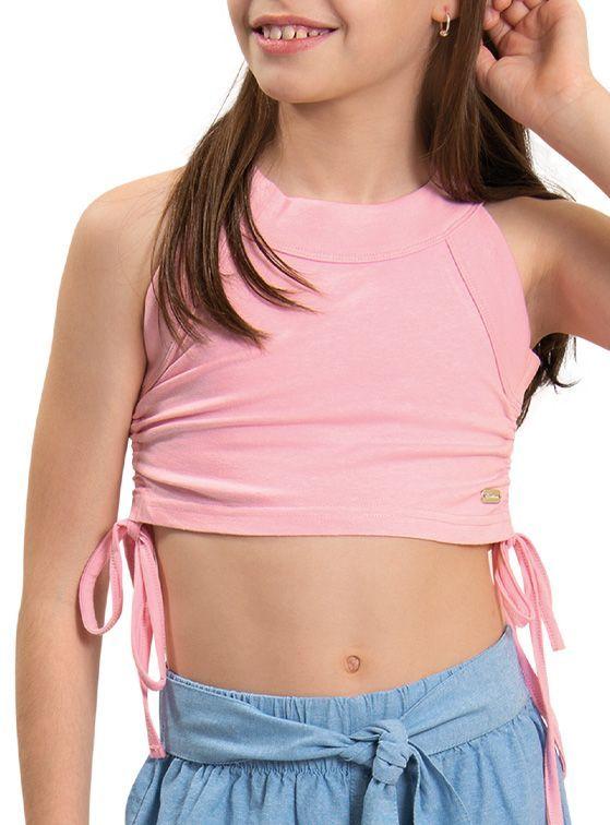 Rosado