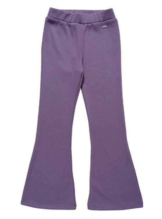 Morado