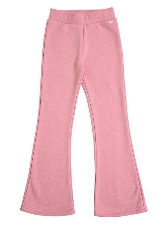 Rosado