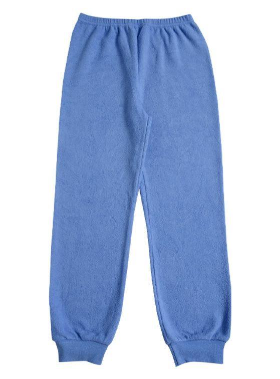 Pijama Polar Niño-2