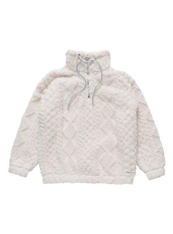 Blanco