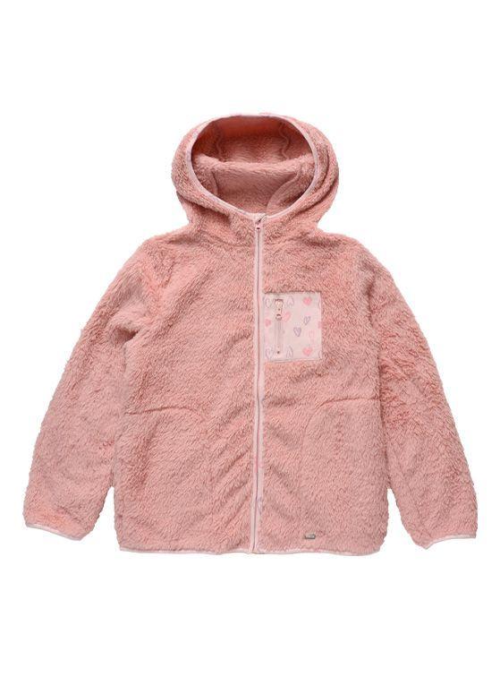 Rosado