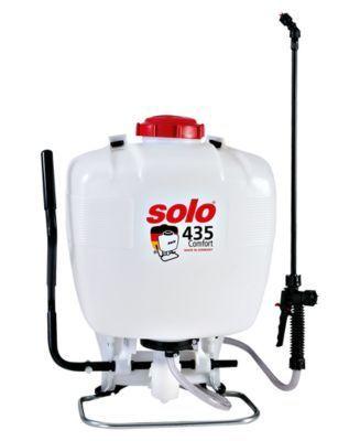Pulverizador Solo 435 20LT-0