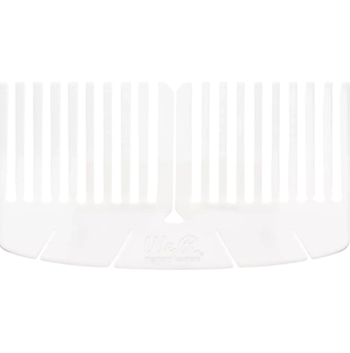 Bow loom para hacer lazos We R Memory Keepers-2
