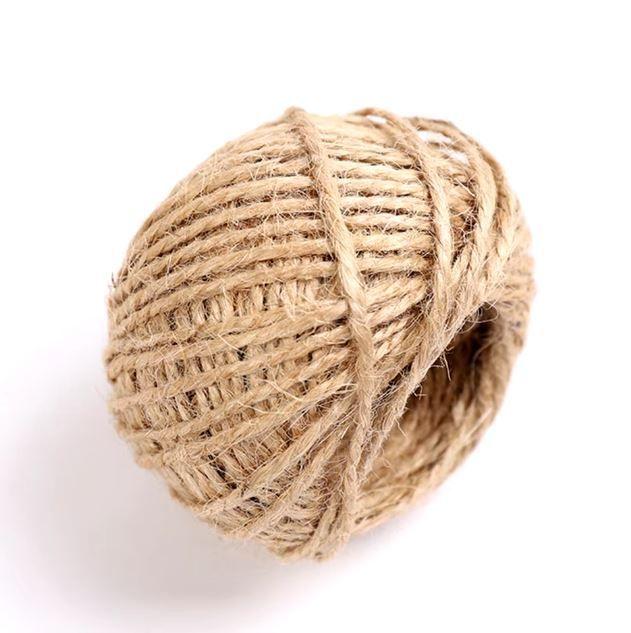 Hilo Cañamo Narutal 2.5mm X 25mts-0