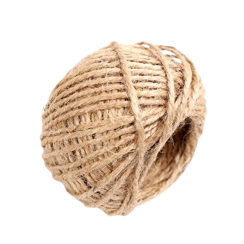 Hilo Cañamo Narutal 2.5mm X 25mts-2