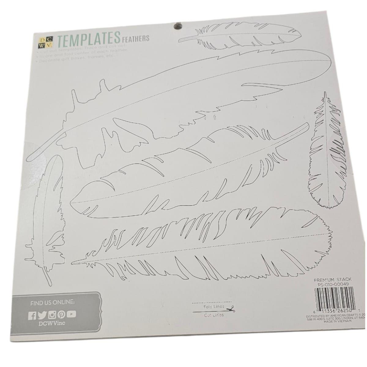 Cartulina Especial Dcwv, 30x30 Cm 16 Hojas Aluminio Mercurio-4