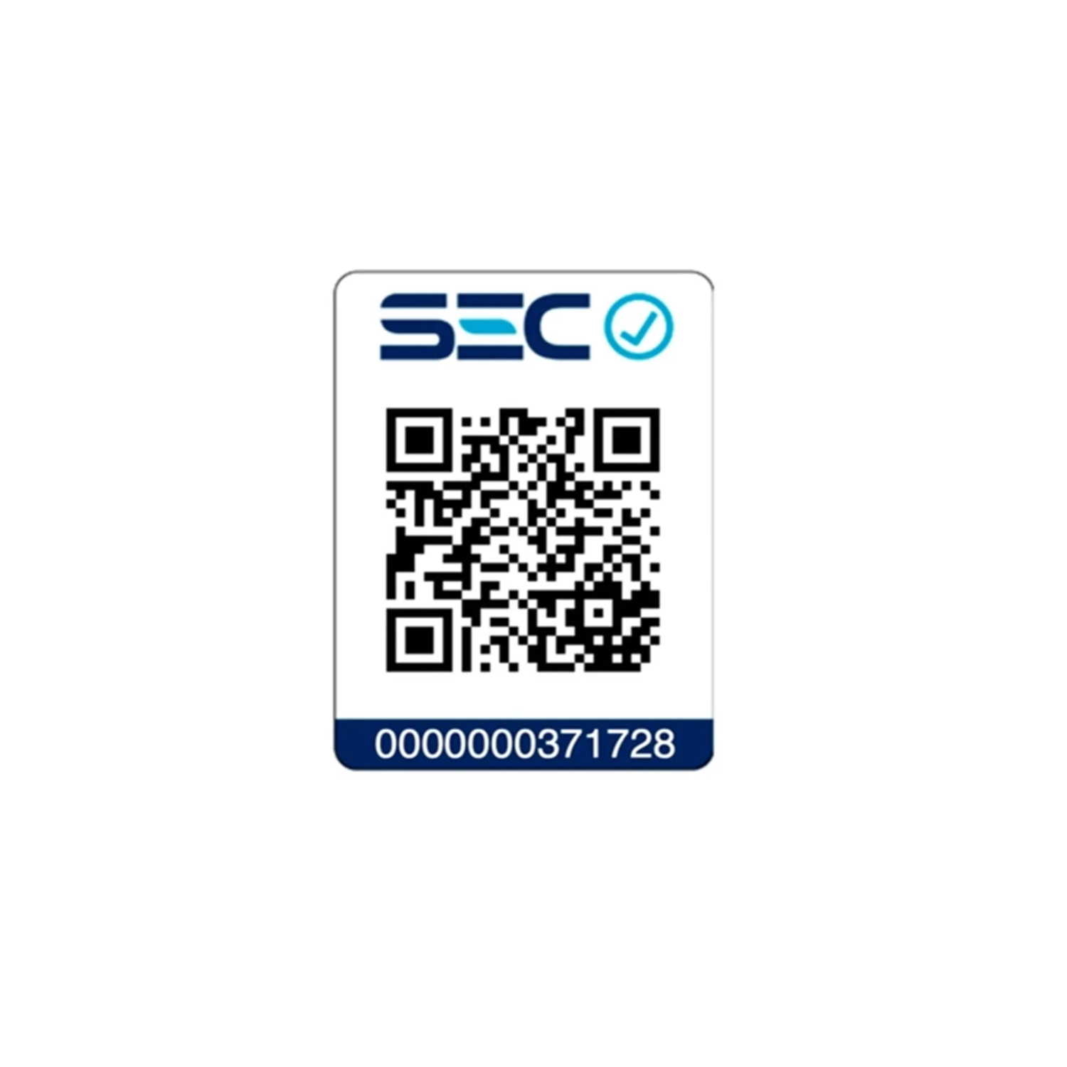 ATORNILLADOR INALAMBRICO 4V TOTAL-2