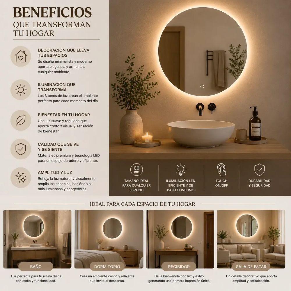 Imagen de producto