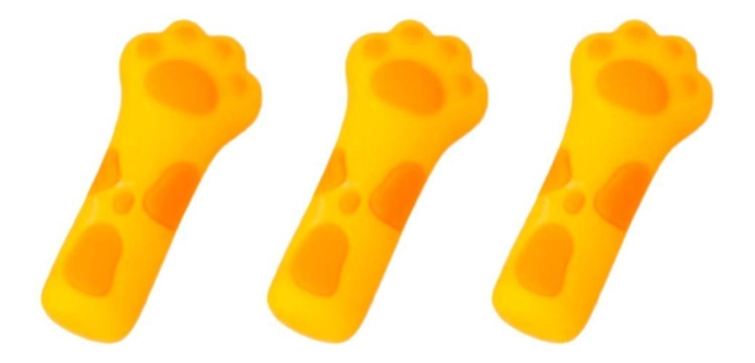 Amarillo