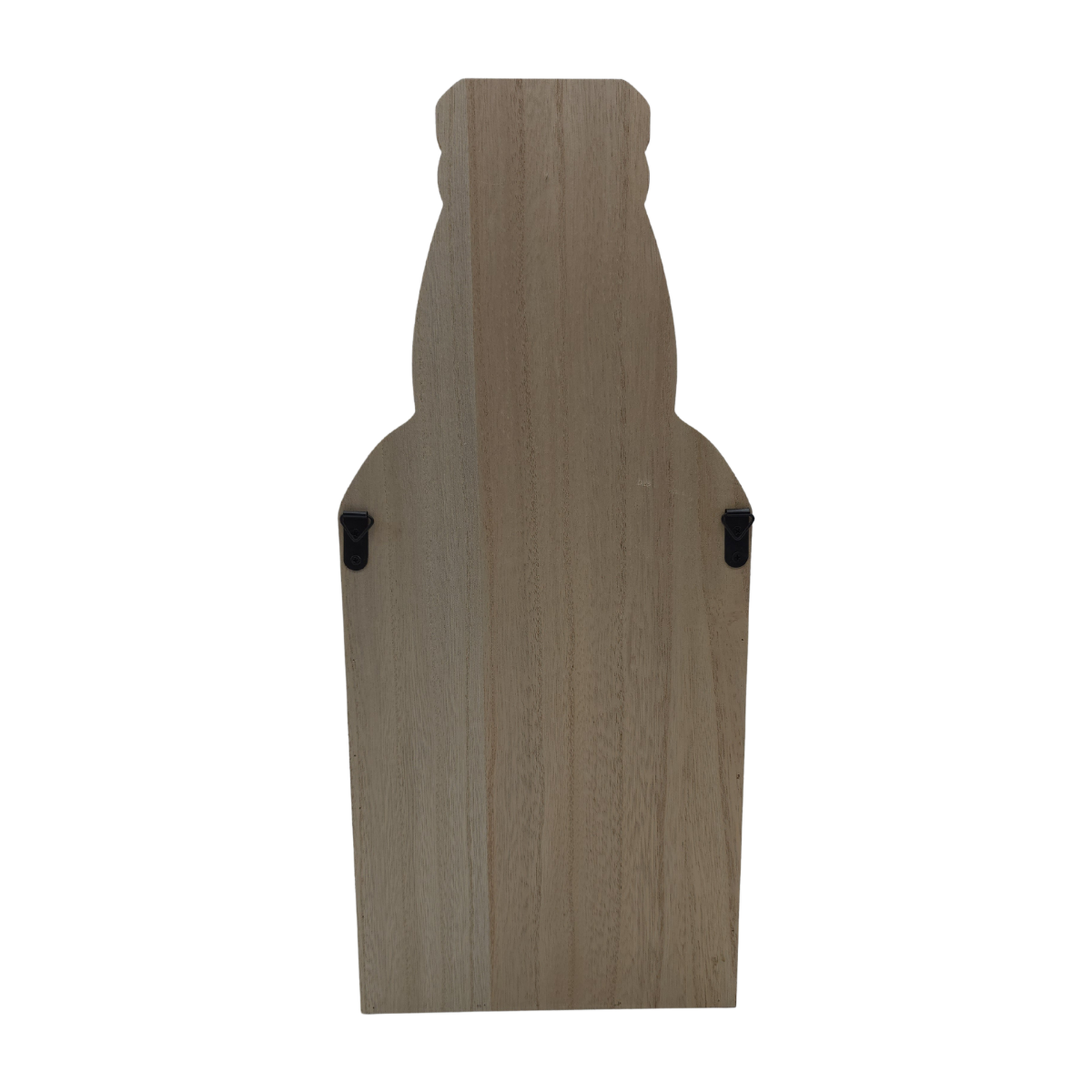 Destapador Abridor De Botellas Para Pared Con Juego-6